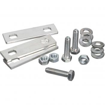 Schneider Sammelschiene für F150/185