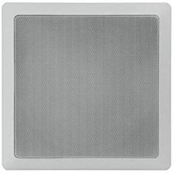 OMNITRONIC CSUB8 DeckenSubwoofer