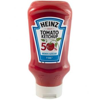 Ketchup Heinz 500 ml