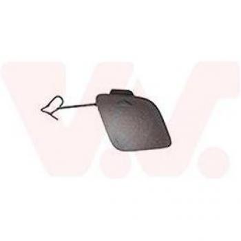 VAN WEZEL 3082587 tappo gancio traino