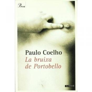 LA BRUIXA DE PORTOBELLO