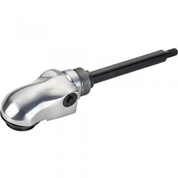 Hazet 9033P-8-04/20 Testa di azionamento completa 1 pz