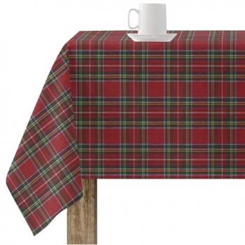 Mantel Antimanchas Tacto Extrasuave Cabal 01