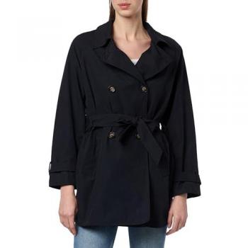 Manteau trench Geox Ilde