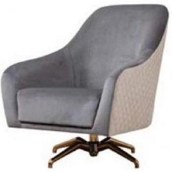 Stilvoller Design Sessel für Ihr Zuhause