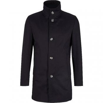 Strellson Finchley 2.0 Outdoorjacke – Sommer (Blau) – SKU 02