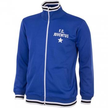 1975-76 Juventus Cup Tracksuit Collection