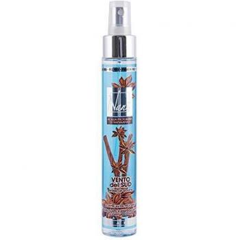 Acqua Profumata Vento Del Sud Nanì 75ml
