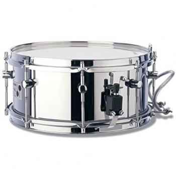 Steel Series MB455M Field Percussion