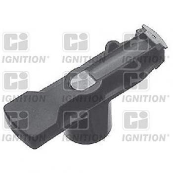 XR168 Doigt d'allumeur Quinton Hazell