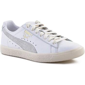 Clyde Base Sneakers für Herren und Damen
