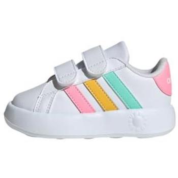 Scarpe da ginnastica adidas Grand Court 2.0 per bambini