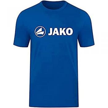 Jako