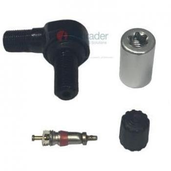 SCHRADER 5082M Kit de Manutenção para Sensor de Pressão dos Pneus