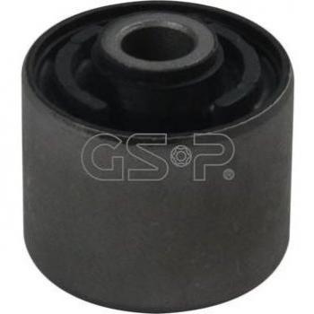 Support de bras de contrôle GSP 516032