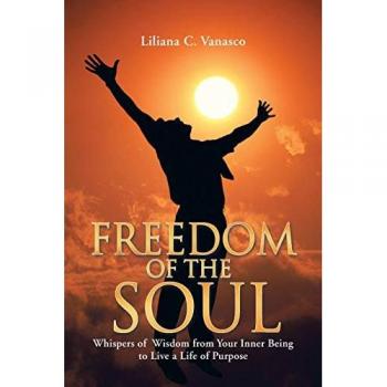 Freedom of the Soul