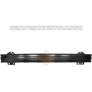 Traverso ISAM 1462310