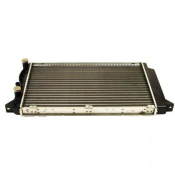 Radiateur moteur AUDI B3/B4 MAXGEAR