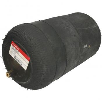 Luftfederung MAGNUM TECHNOLOGY 5002-03-0144P