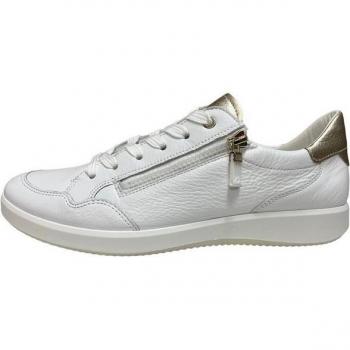 Ara Footwear de course 8