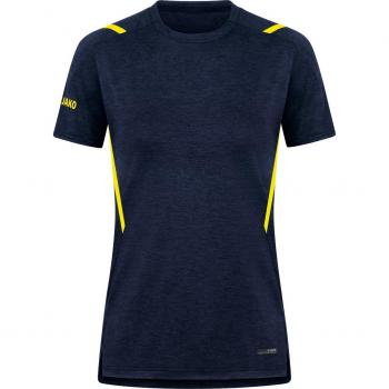 T-Shirt Jako Bleu 38