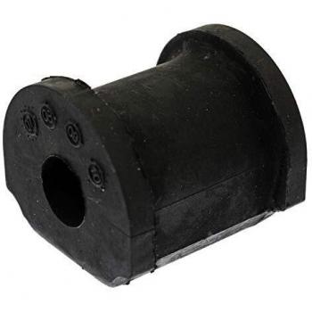 FEBI BILSTEIN 42046 Stabigummis