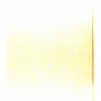 Governare il caso. L'opera nel suo farsi dagli anni sessanta ai nostri giorni. Ediz. illustrata