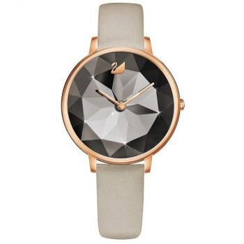Swarovski Women's Watch 5415996