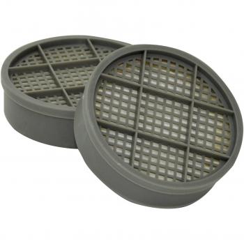 Vitrex 331310 P2 Replacement Filters