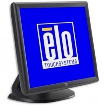 Elo Touch Solution 1915L 19 pulgadas pulgadas 1280 x 1024Pixeles G