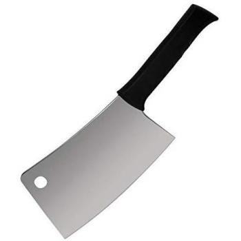 Vogue 20.5cm Heavy-Duty Cleaver