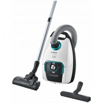 Bosch Stofzuiger BGL8HYG1