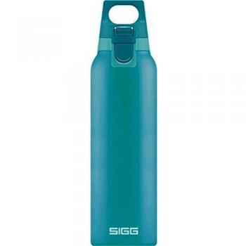 SIGG 0.5 L Hot & Cold Water Bottle