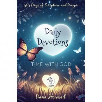 Daily Devotions