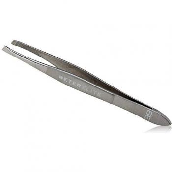 SharpEdge Oblique Tip Palette Brush