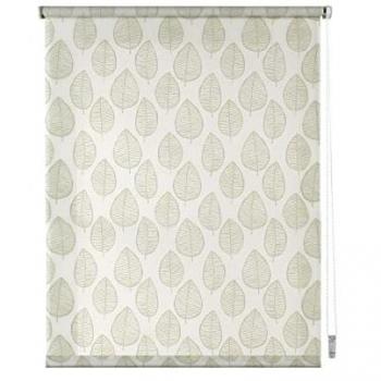 Tenda a rullo 90 x 180 cm