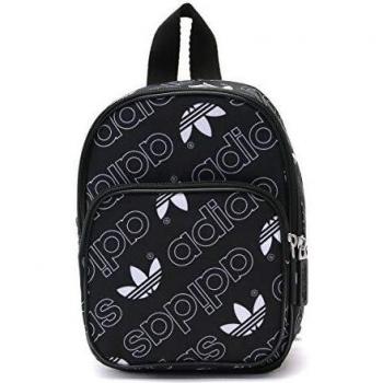 Adidas Petit Sac à Dos Classic