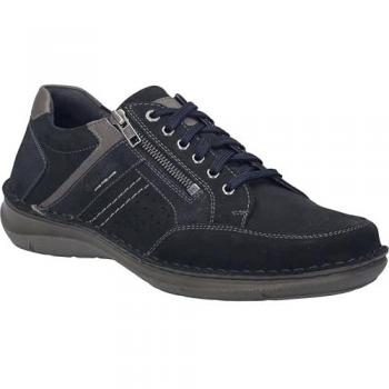 Josef Seibel New Anvers 87