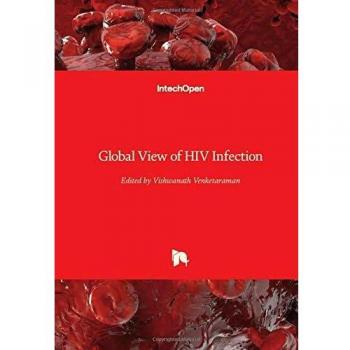 Global View of HIV Infection