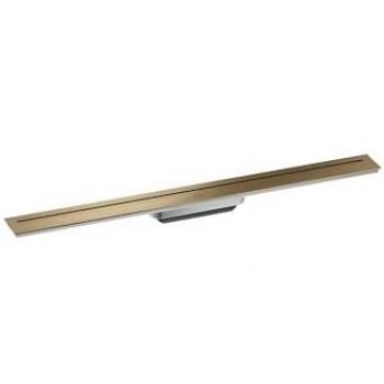 Axor Desagüe Canal Integral 800 mm (Hansgrohe)