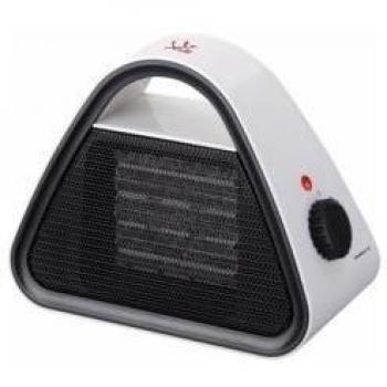 FaroTherm Blanco-PTC