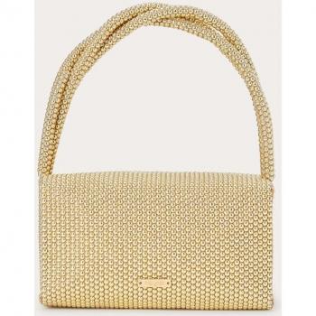 Bolso Sienna Mini