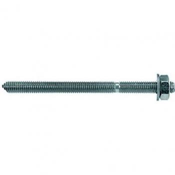 Fischer Ankerstange Typ RG M 10 Stück