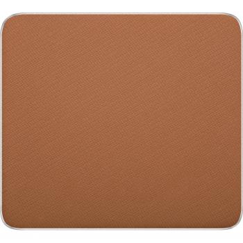 Inglot Freedom Matte Eyeshadow NF 2.3 g