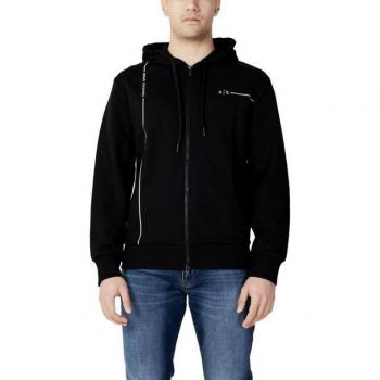 Tee Deportivo Armani Exchange Masculino