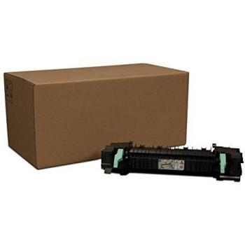 Xerox 001R00613 Ricambio cinghia di trasferimento per stampanti Xerox