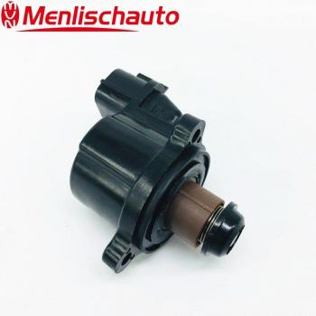 Valve IAC pour moteur pas à pas Suzuki Grand Vitara XL7 2,7 l V6