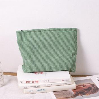 Kit de Belleza de Pana