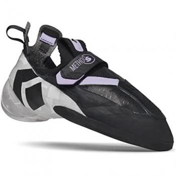 Black Diamond Damen Sport-Kletterschuhe, Modell Method S, Größe 39