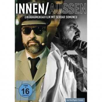 INNEN/AUSSEN